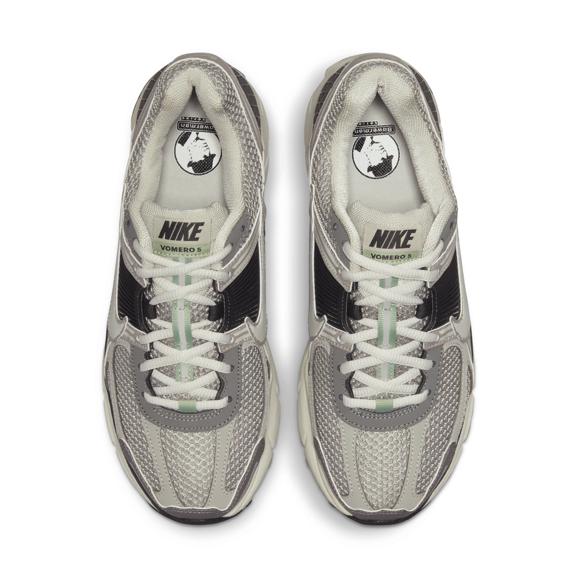 NIKE W ZOOM VOMERO 5