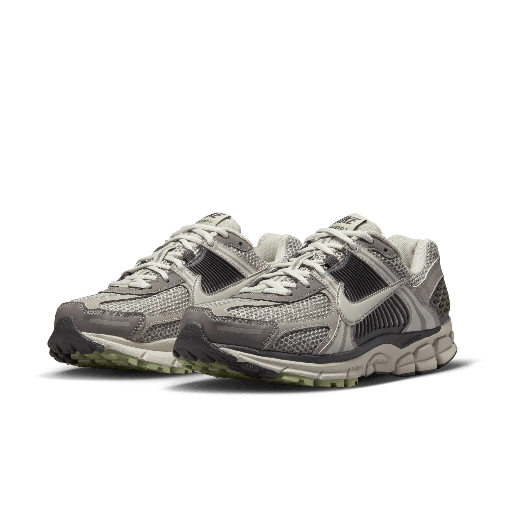 NIKE W ZOOM VOMERO 5