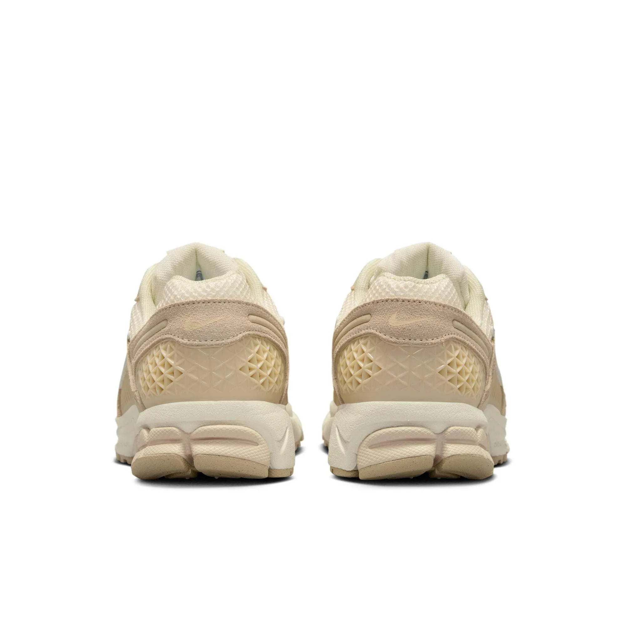 Nike Zoom Vomero 5 "Beach Light Khaki" - Women's