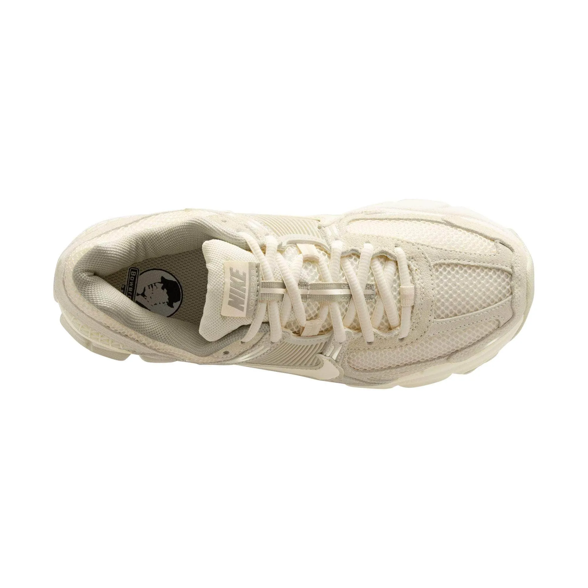 Nike Zoom Vomero 5 "Beach Light Khaki" - Women's