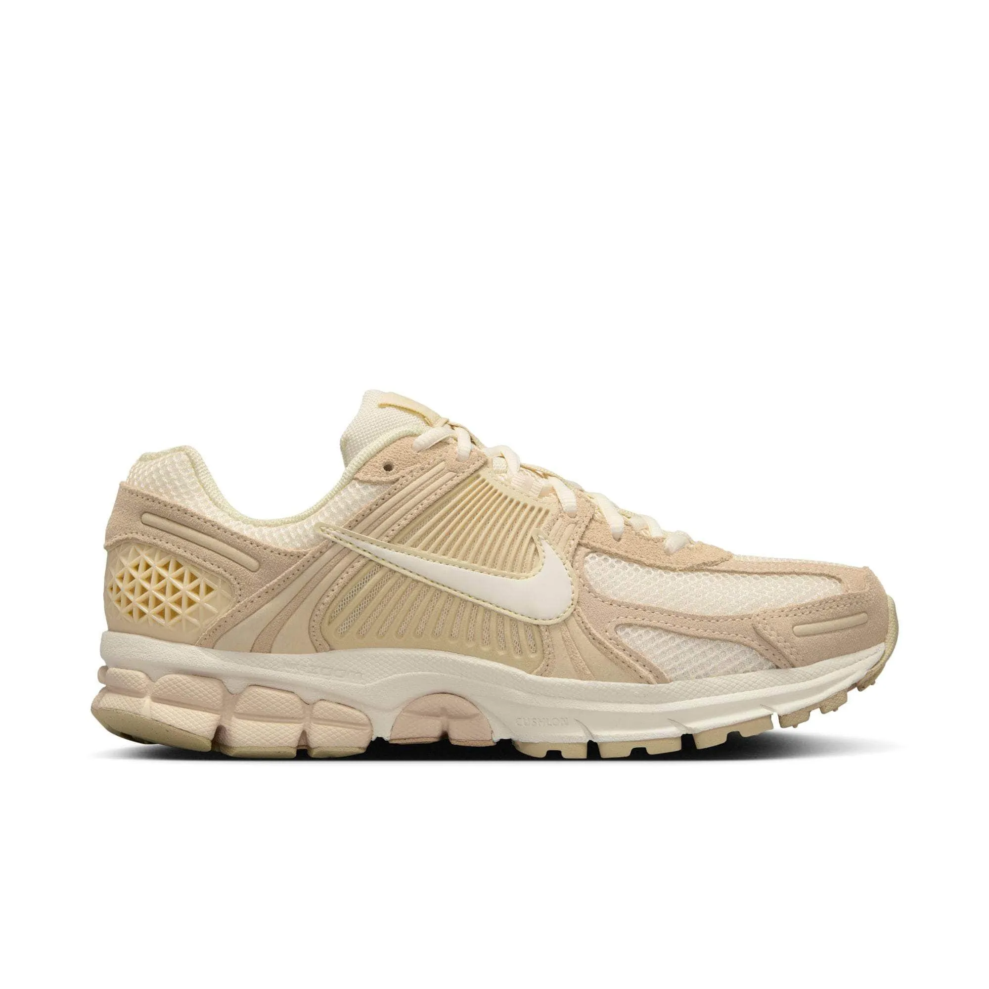 Nike Zoom Vomero 5 "Beach Light Khaki" - Women's