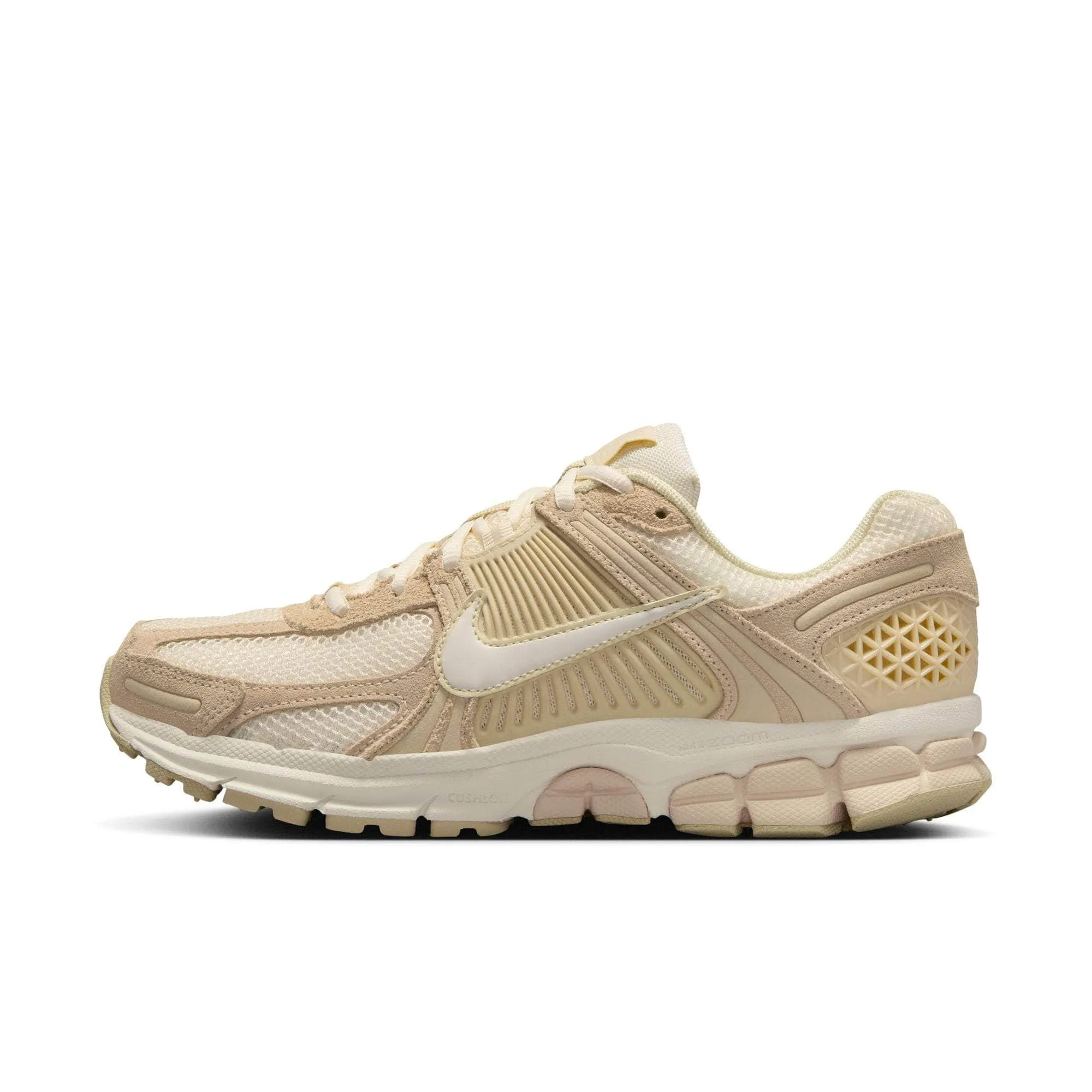 Nike Zoom Vomero 5 "Beach Light Khaki" - Women's