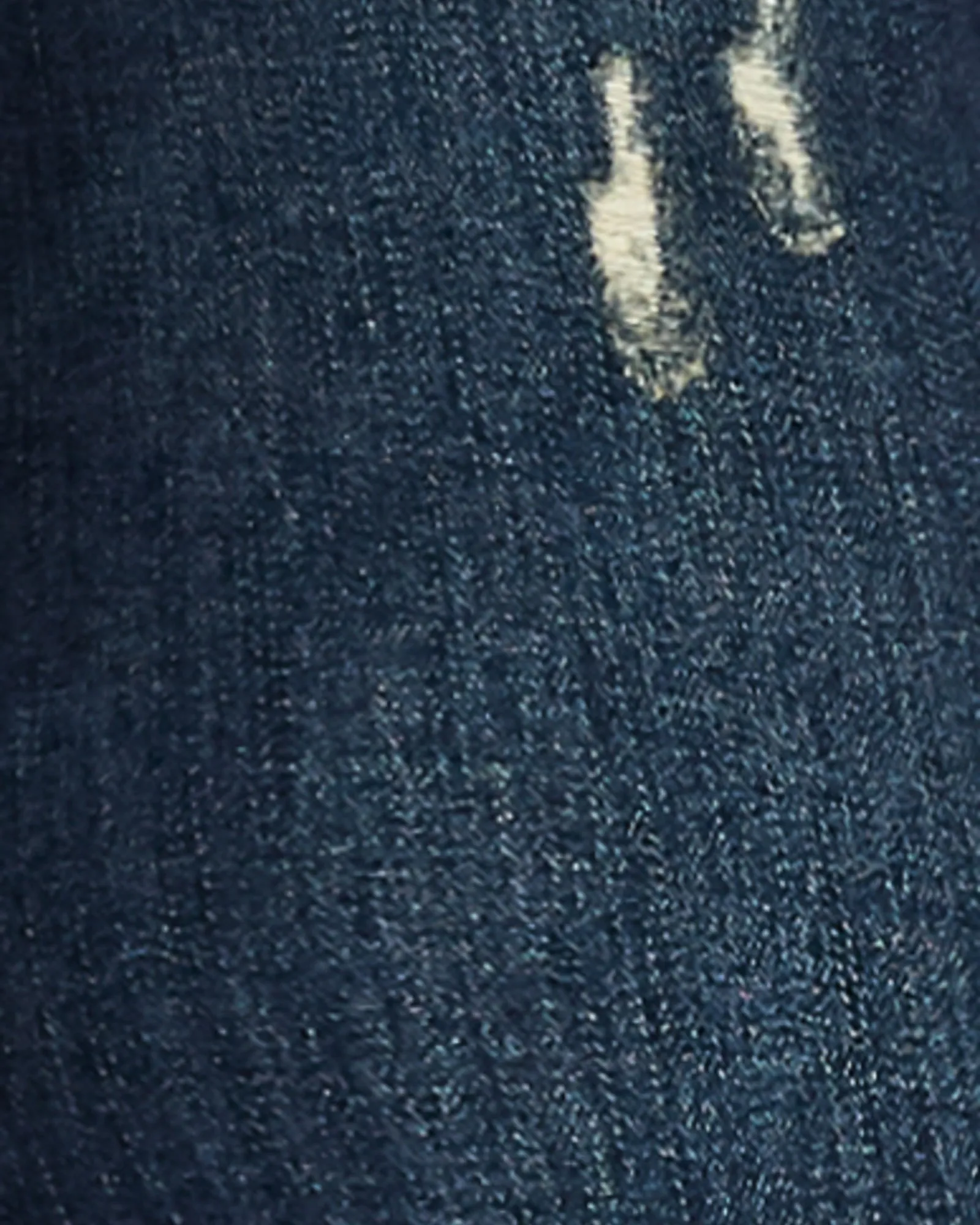 Paige Jean | Dark Wash