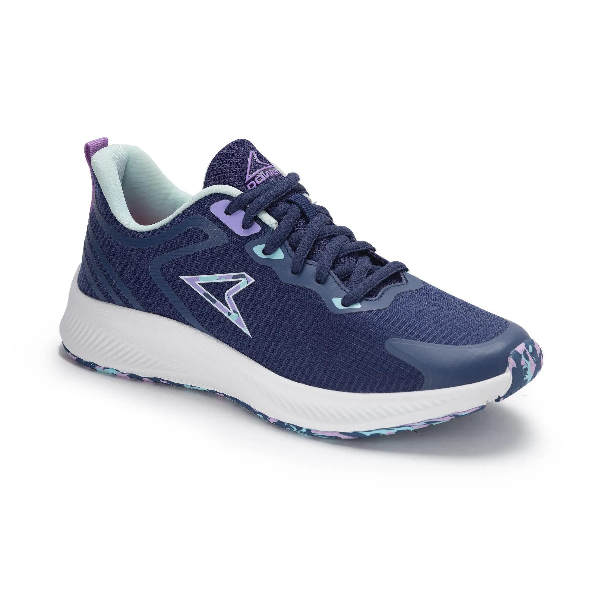 Power Women Sneakers 528X840