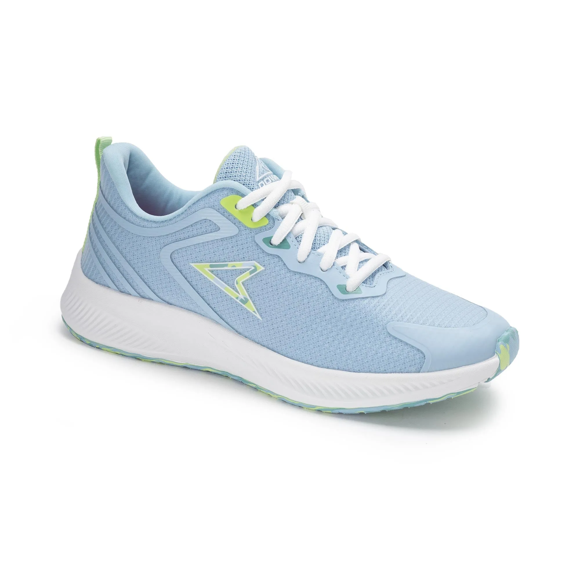 Power Women Sneakers 528X840