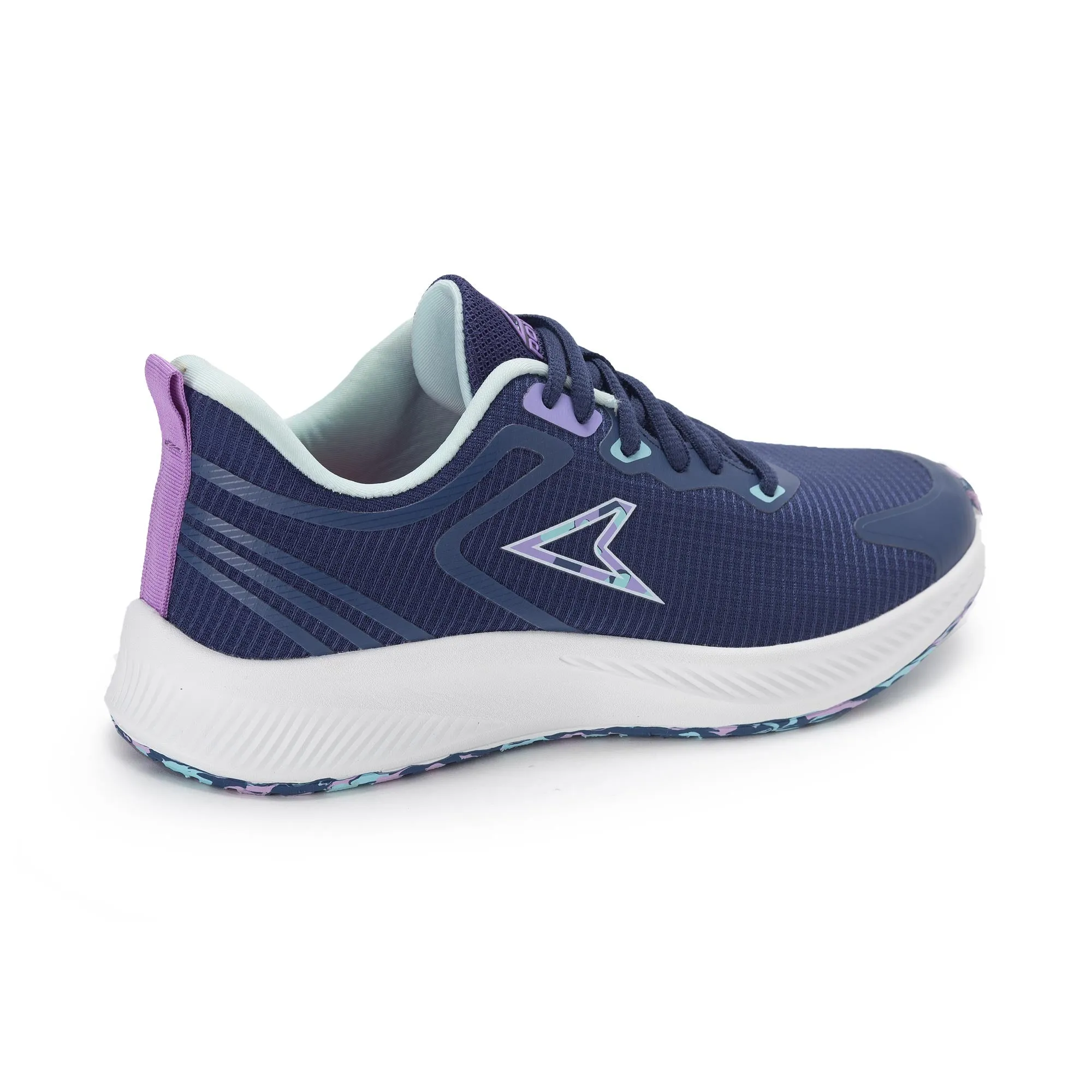 Power Women Sneakers 528X840