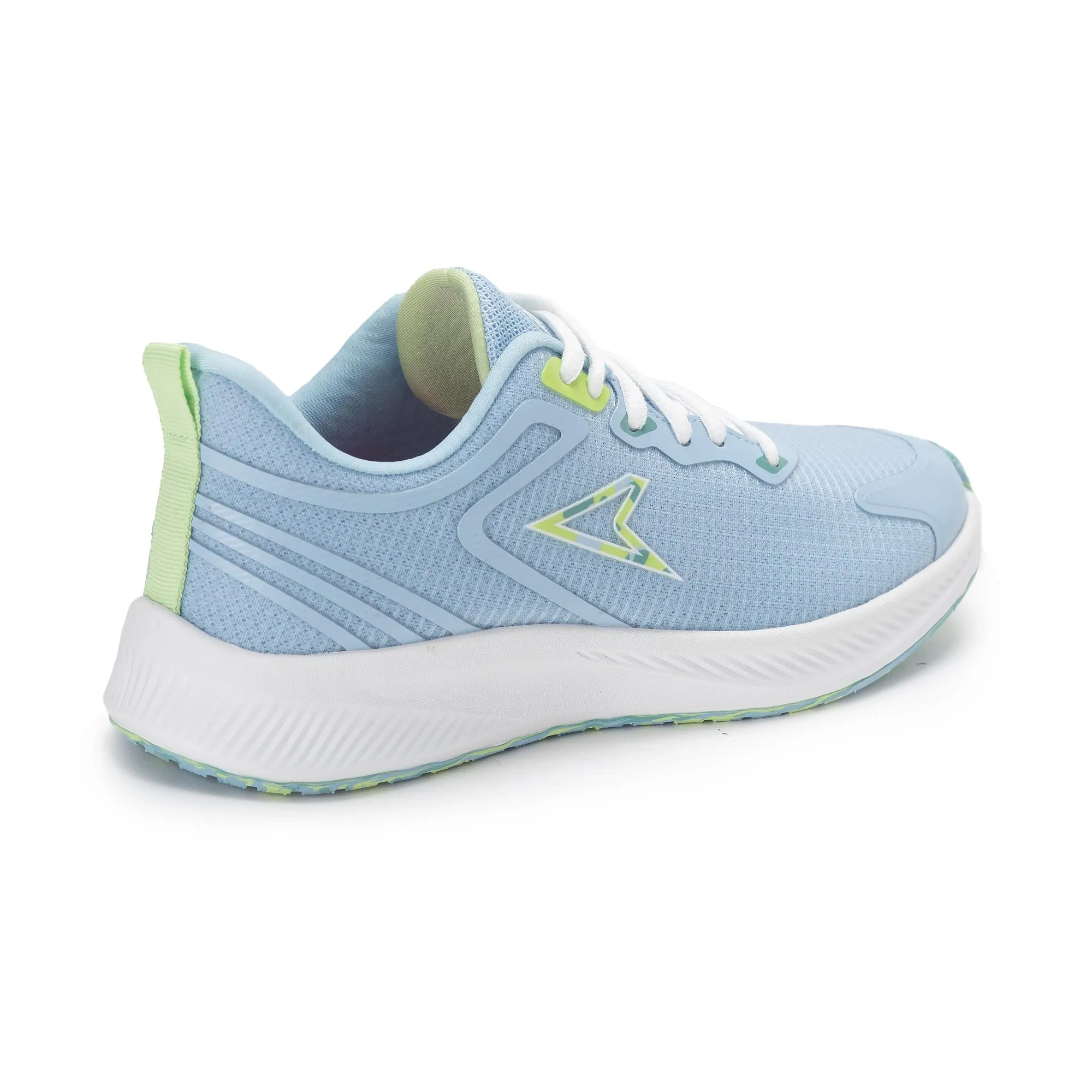 Power Women Sneakers 528X840
