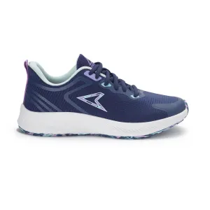 Power Women Sneakers 528X840