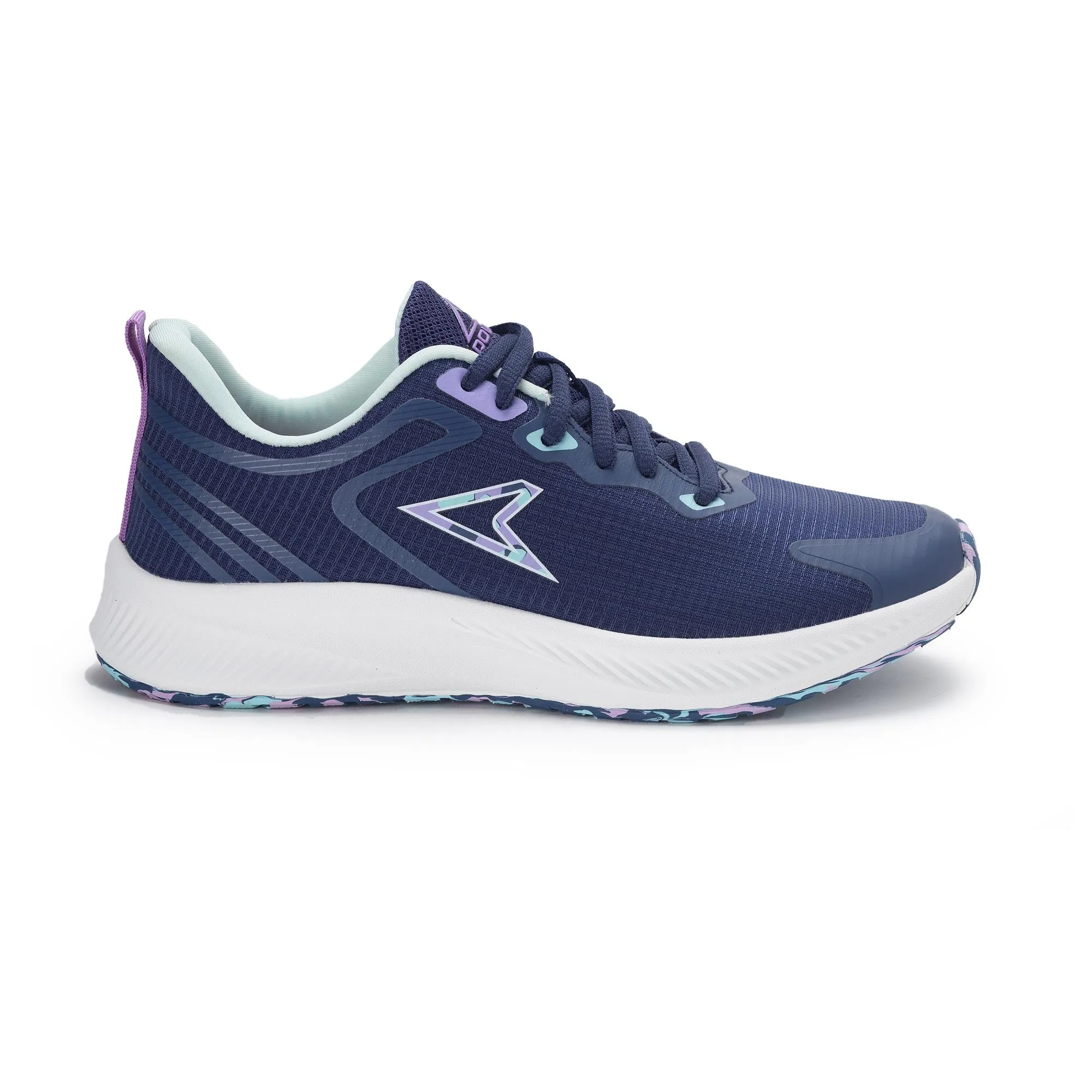 Power Women Sneakers 528X840