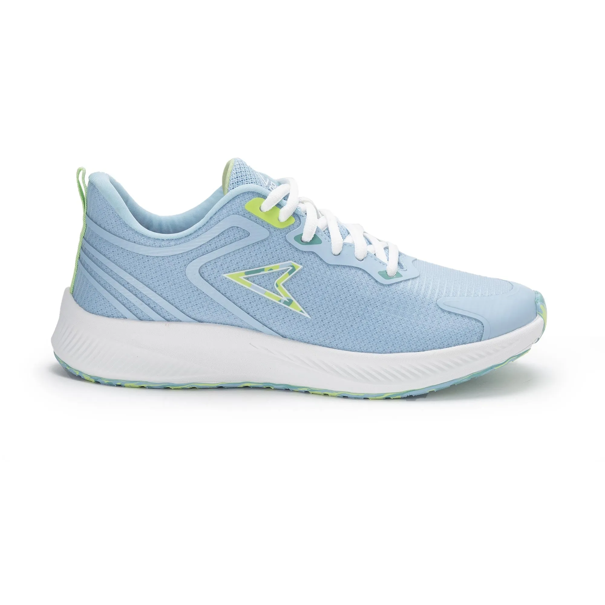 Power Women Sneakers 528X840