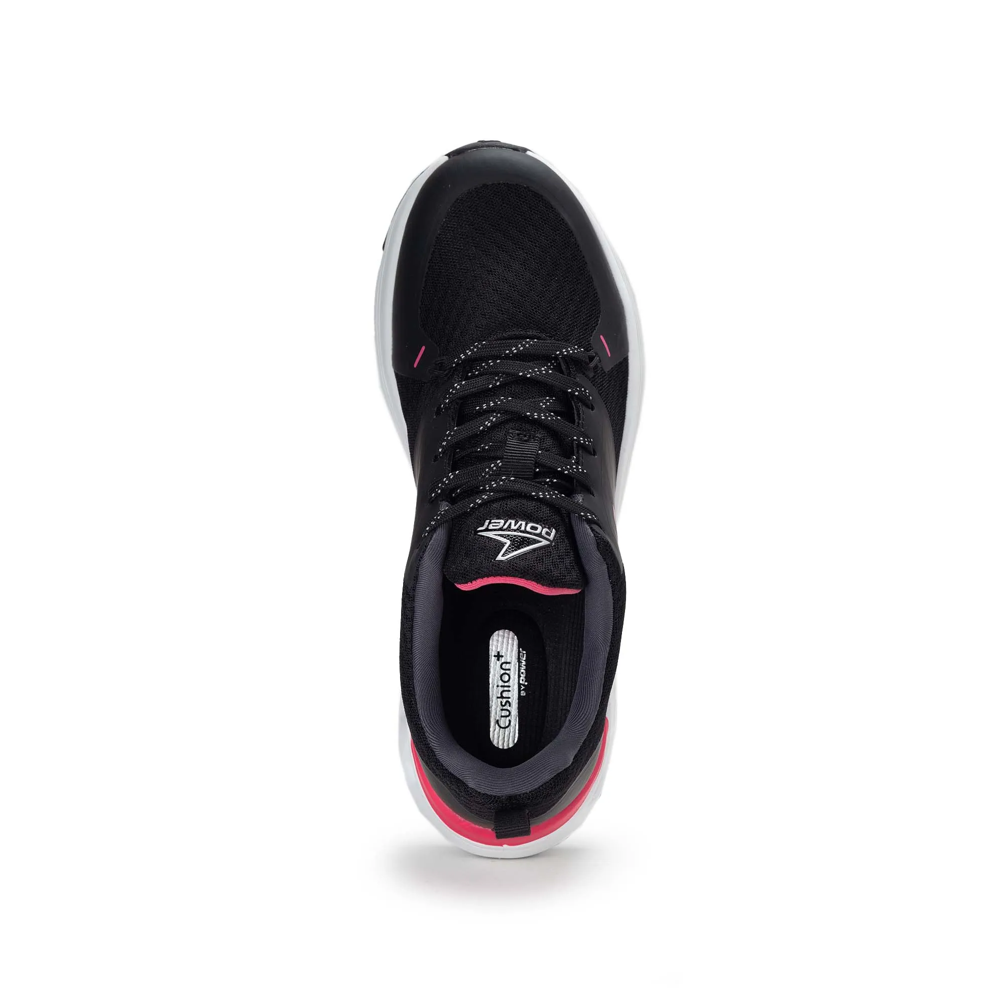 Power Women Sneakers 528X861