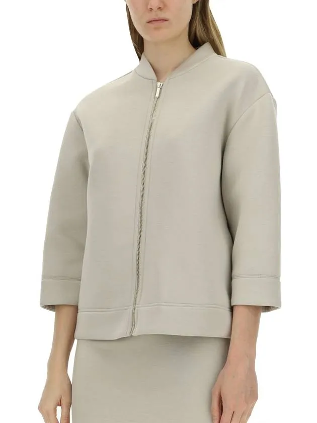 "TIMELESS ACORN" JACKET