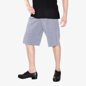 Rocco Shorts - D1792 (Men)