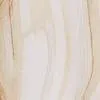 Sans Souci Marbled Satin Slip Dress - Brands We Love
