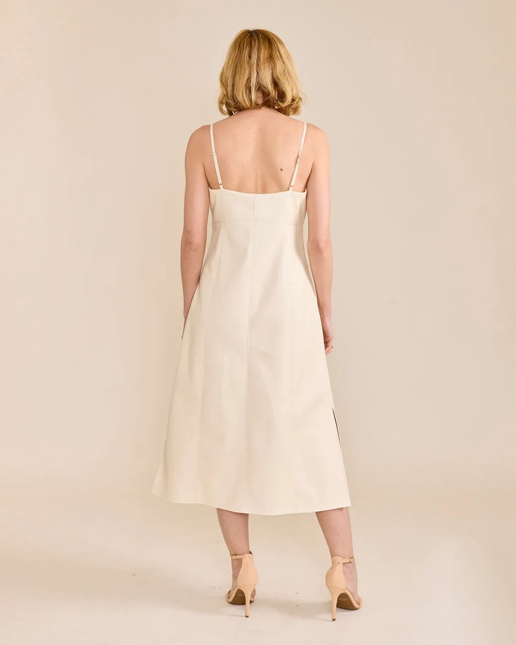 Sarah Dress