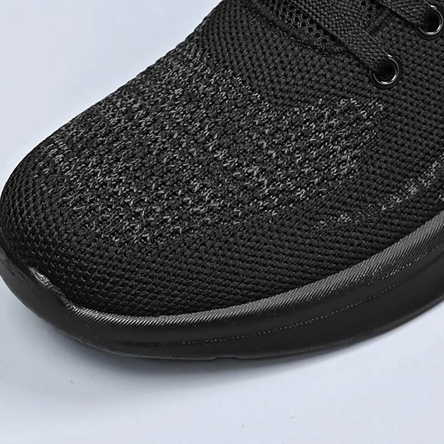 Sneakers for Women Casual Mesh Breathable Lace Up Walking Shoes Lightweight Non Slip Tennis Gym Workout Shoes