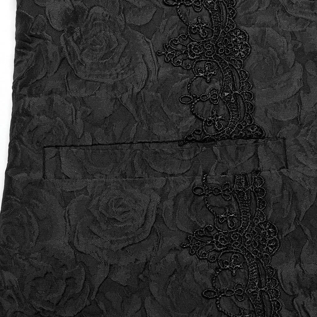 Sombracrest Waistcoat Vest