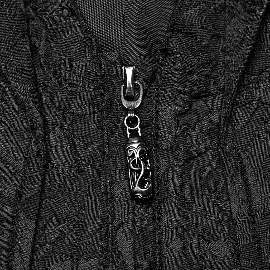 Sombracrest Waistcoat Vest