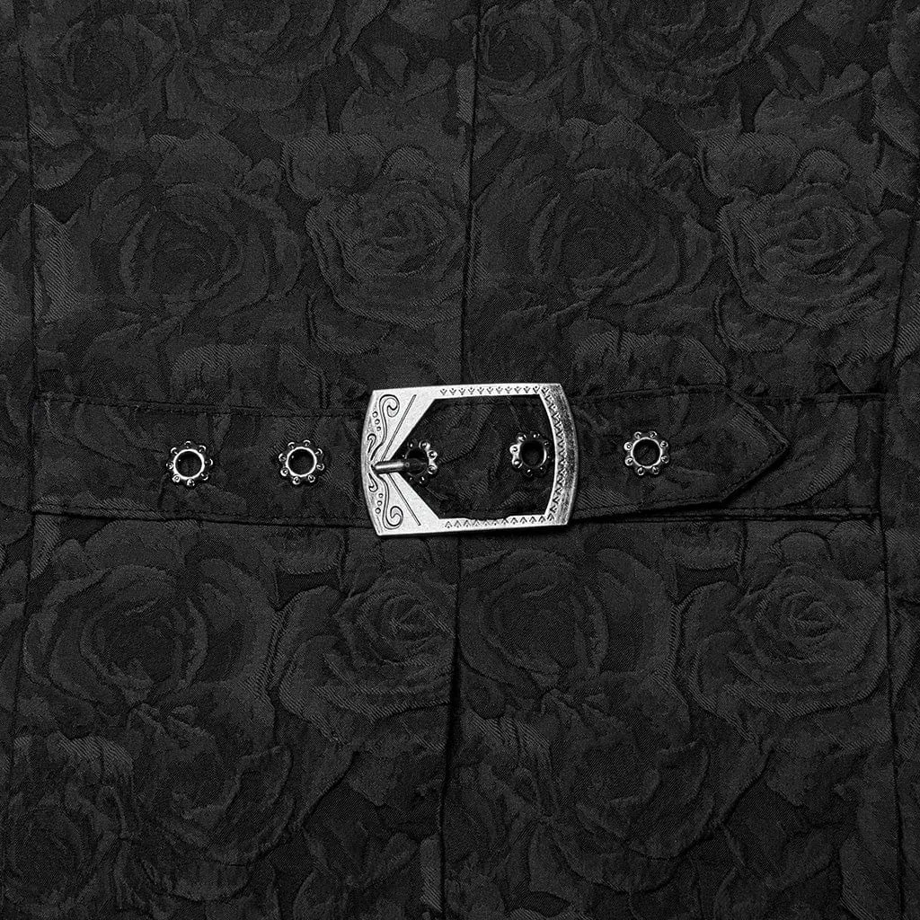 Sombracrest Waistcoat Vest