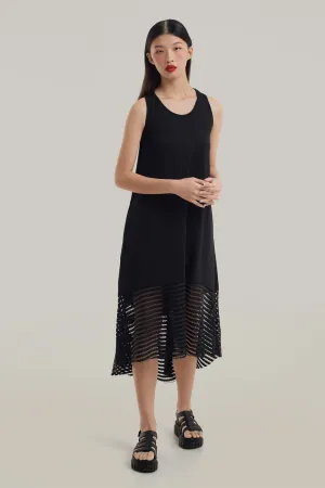 Sue Flair Dress