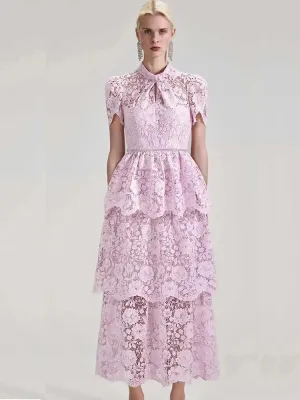 Total Appeal Women's Cocktail & Party Dress