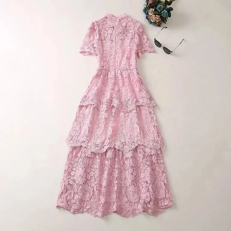 Total Appeal Women's Cocktail & Party Dress
