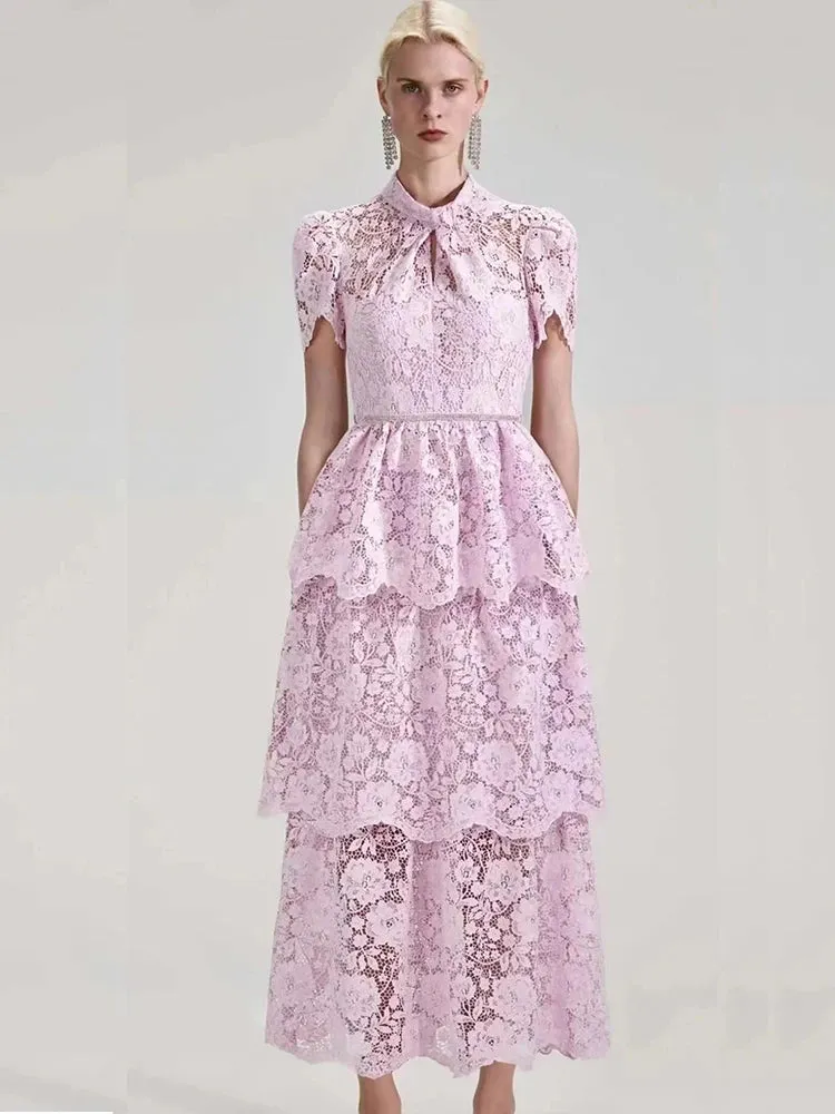Total Appeal Women's Cocktail & Party Dress