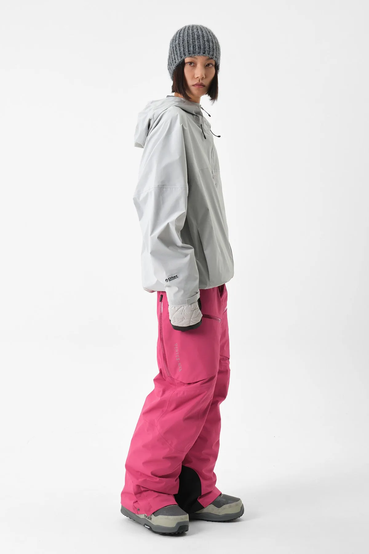 VTX OG 2L Technical Pants