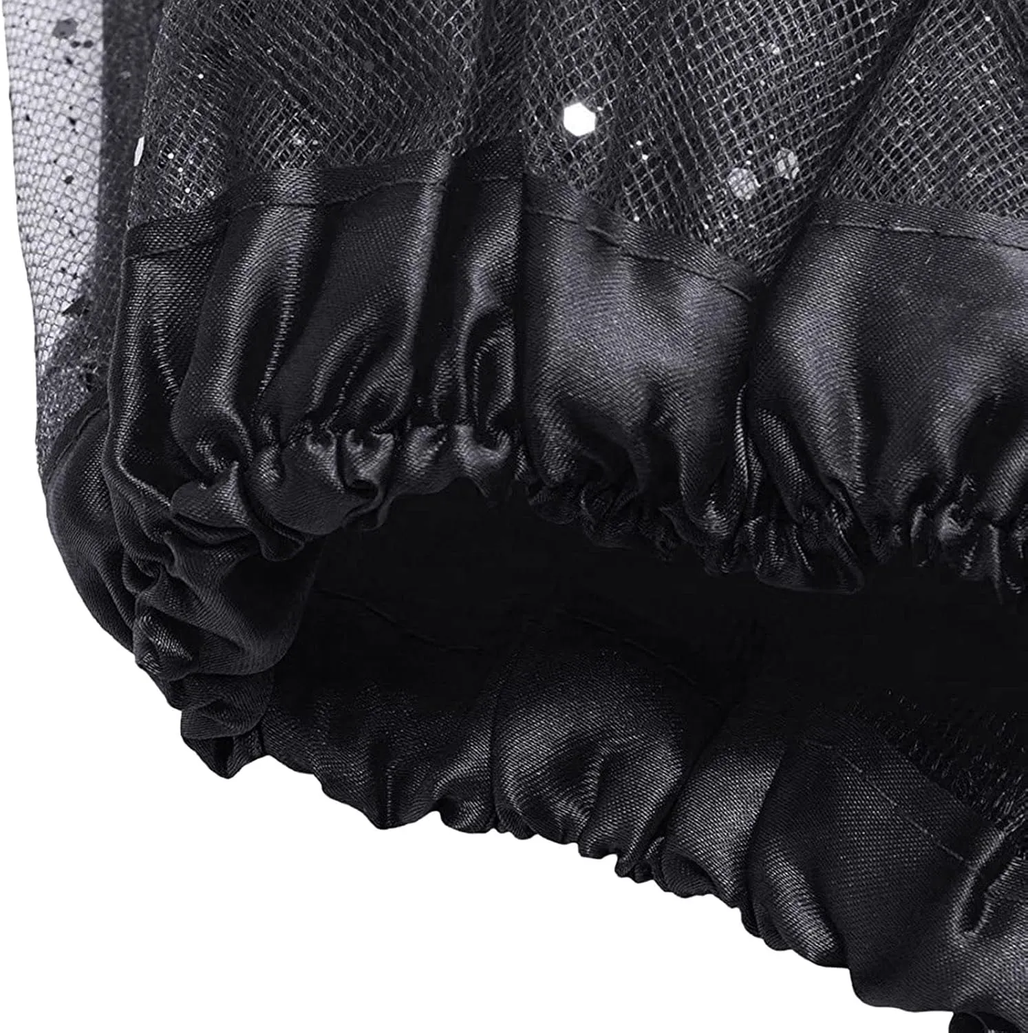 Women's A-Line High Waisted Midi Skirt Women's Skirts Cosplay Petticoat Princess Skirt Cute Petticoat Ballet Silk