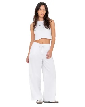 Womens Palm Springs Lounge Pant