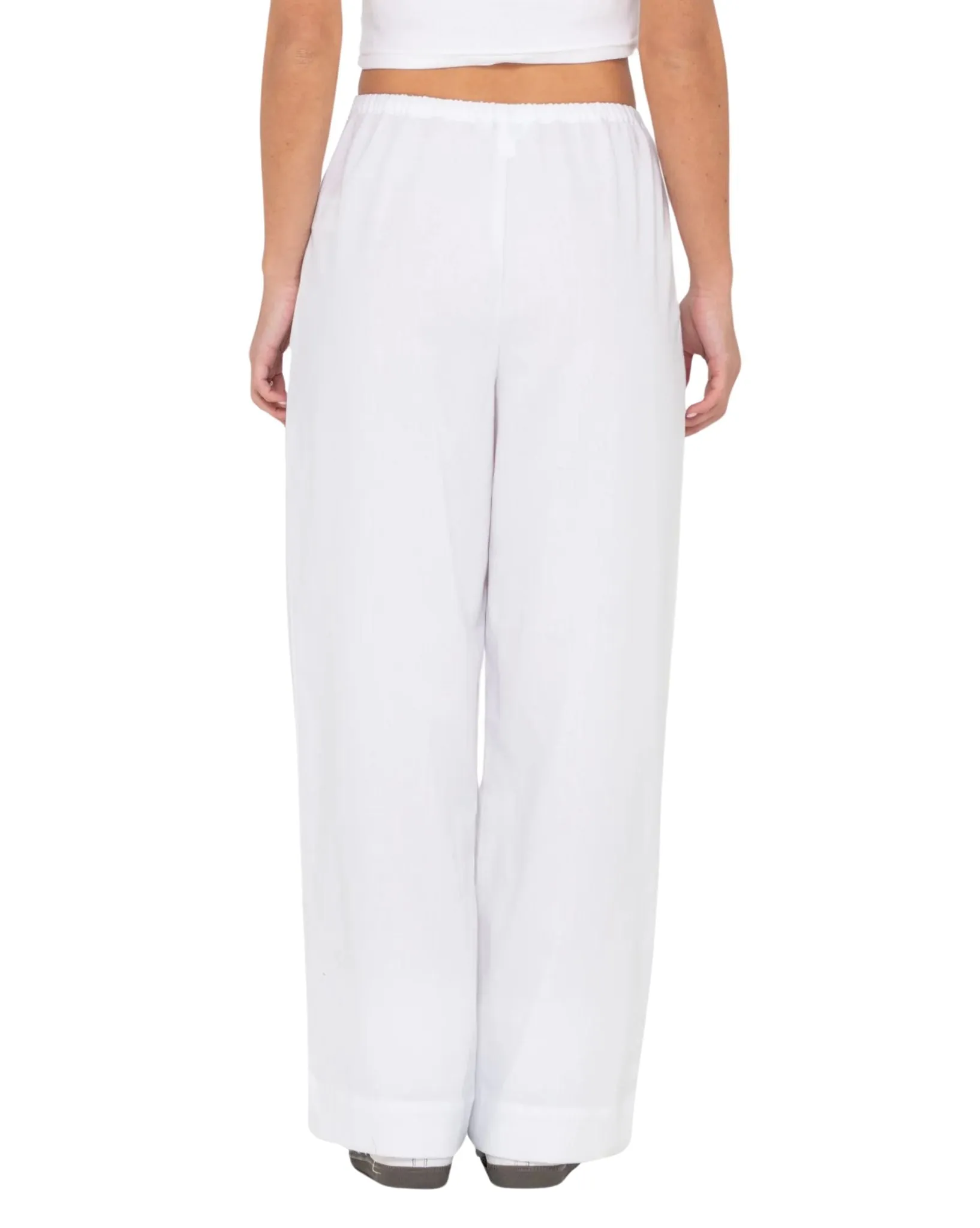 Womens Palm Springs Lounge Pant